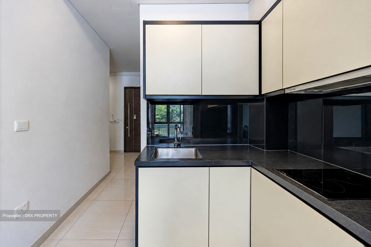 Oxley Edge (D9), Apartment #626889041